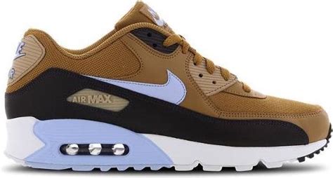 nike air max 90 aanbieding maat 41|Nike Air Max 90.